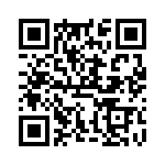 TLC7705QDG4 QRCode