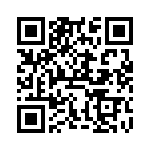 TLC7705QPWREP QRCode