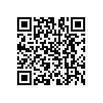 TLC7705QPWRG4Q1 QRCode