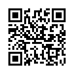 TLC7725ID QRCode