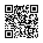 TLC7725IDG4 QRCode