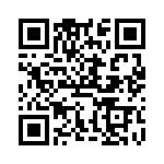 TLC7725IPWR QRCode