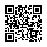 TLC7725QPWRG4 QRCode