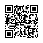 TLC7733IDG4 QRCode