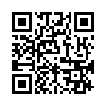 TLC7733IDR QRCode