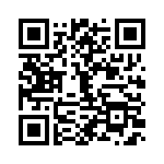 TLC7733QDR QRCode