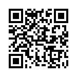 TLC7733QPW QRCode