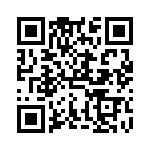 TLC7733QPWR QRCode