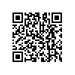 TLC7733QPWRG4Q1 QRCode