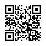 TLCE474M006HTA QRCode