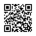 TLCJ226M002RTA QRCode