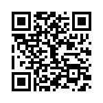 TLCJ226M003RTA QRCode