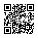 TLCK106M003QTA QRCode