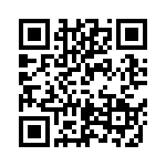 TLCK106M006QTA QRCode