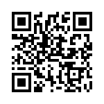 TLCK232 QRCode