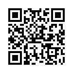 TLCL226M006RTA QRCode