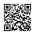TLCL336M006RTA QRCode