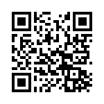 TLCL476M002RTA QRCode