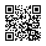 TLCL476M006XTA QRCode