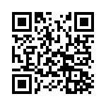 TLCO5100 QRCode