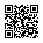 TLCR107M004XTA QRCode