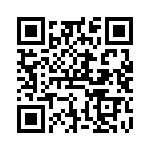 TLCR225M025RTA QRCode