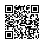 TLCR5200 QRCode