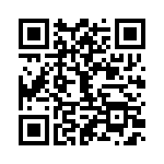 TLCT227M004RTA QRCode