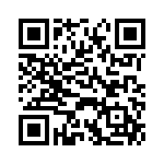 TLCU226M006XTA QRCode