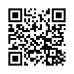 TLCU336M006XTA QRCode