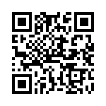 TLCV106M016ATA QRCode