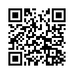 TLCY6100 QRCode