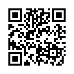 TLCYG5100 QRCode