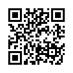 TLCZ106M006PTA QRCode