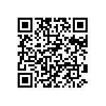 TLD1020-24-C0350 QRCode