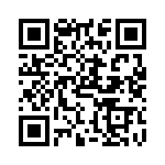 TLD1020-24 QRCode