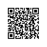 TLD1040-36-C0700 QRCode