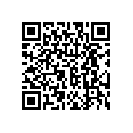 TLD1040-36-C1050 QRCode