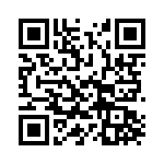 TLD1120ELXUMA1 QRCode