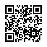 TLD1313ELXUMA1 QRCode