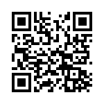 TLD1315ELXUMA1 QRCode