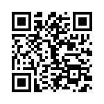 TLD1326ELXUMA1 QRCode