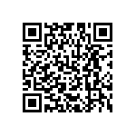 TLD21421EPXUMA1 QRCode