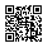 TLD5045EJXUMA1 QRCode