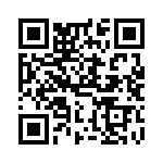 TLD5190QUXUMA1 QRCode