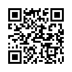 TLDR4400 QRCode