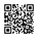 TLDR4401 QRCode