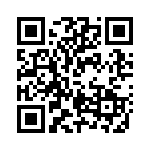 TLDR6400 QRCode