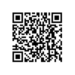 TLE-103-01-G-DV-K-TR QRCode