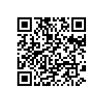 TLE-103-01-G-DV-TR QRCode